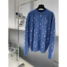 Louis Vuitton Sweaters